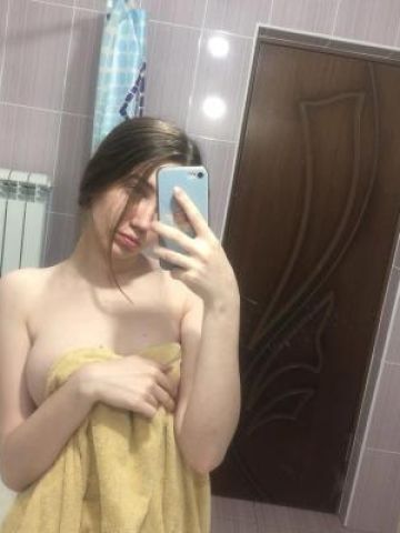 Мишель