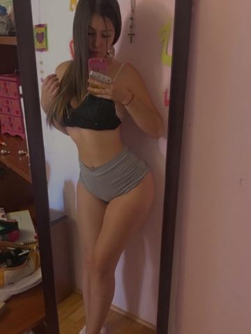 Фаина